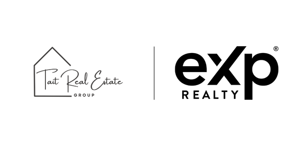 Tait Real Estate Group